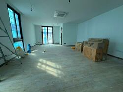 Lorong G Telok Kurau (D15), Semi-Detached #557990391